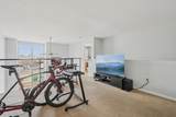 2121 Kinnickinnic Ave - Photo 26