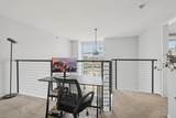 2121 Kinnickinnic Ave - Photo 27