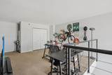 2121 Kinnickinnic Ave - Photo 28