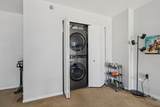 2121 Kinnickinnic Ave - Photo 29