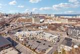 2121 Kinnickinnic Ave - Photo 30
