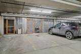2121 Kinnickinnic Ave - Photo 32
