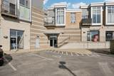 2121 Kinnickinnic Ave - Photo 35