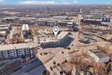 2121 Kinnickinnic Ave - Photo 40