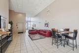 2121 Kinnickinnic Ave - Photo 44
