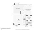 2121 Kinnickinnic Ave - Photo 46