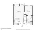 2121 Kinnickinnic Ave - Photo 47