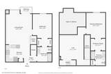 2121 Kinnickinnic Ave - Photo 48