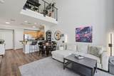 2121 Kinnickinnic Ave - Photo 6