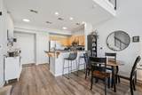 2121 Kinnickinnic Ave - Photo 7