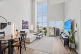 2121 Kinnickinnic Ave - Photo 8
