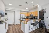 2121 Kinnickinnic Ave - Photo 9