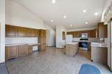 11 1st St - Photo 10