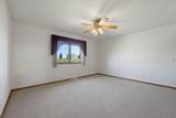 11 1st St - Photo 14