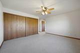 11 1st St - Photo 15
