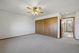 11 1st St - Photo 16