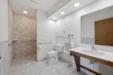 11 1st St - Photo 17