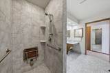 11 1st St - Photo 18