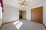 11 1st St - Photo 20