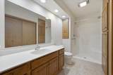 11 1st St - Photo 21
