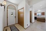 11 1st St - Photo 22
