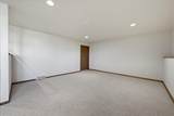 11 1st St - Photo 23