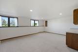 11 1st St - Photo 24