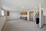 11 1st St - Photo 25