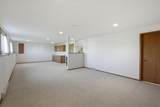 11 1st St - Photo 26