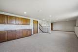 11 1st St - Photo 27