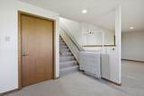 11 1st St - Photo 29