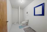 11 1st St - Photo 30