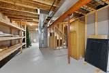 11 1st St - Photo 32