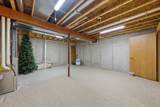 11 1st St - Photo 34