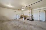 11 1st St - Photo 35