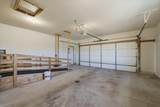 11 1st St - Photo 36