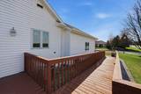 11 1st St - Photo 46