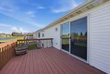 11 1st St - Photo 48