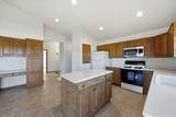 11 1st St - Photo 7
