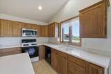 11 1st St - Photo 8
