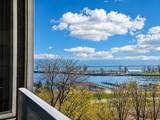 1660 Prospect Ave - Photo 12