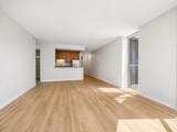 1660 Prospect Ave - Photo 14