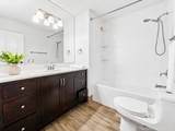 1660 Prospect Ave - Photo 16