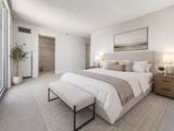 1660 Prospect Ave - Photo 17