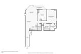 1660 Prospect Ave - Photo 19