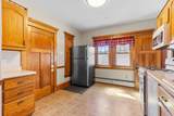2179 84th St - Photo 10