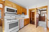 2179 84th St - Photo 11
