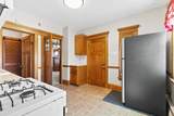 2179 84th St - Photo 12