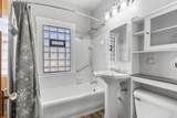 2179 84th St - Photo 13