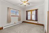 2179 84th St - Photo 14